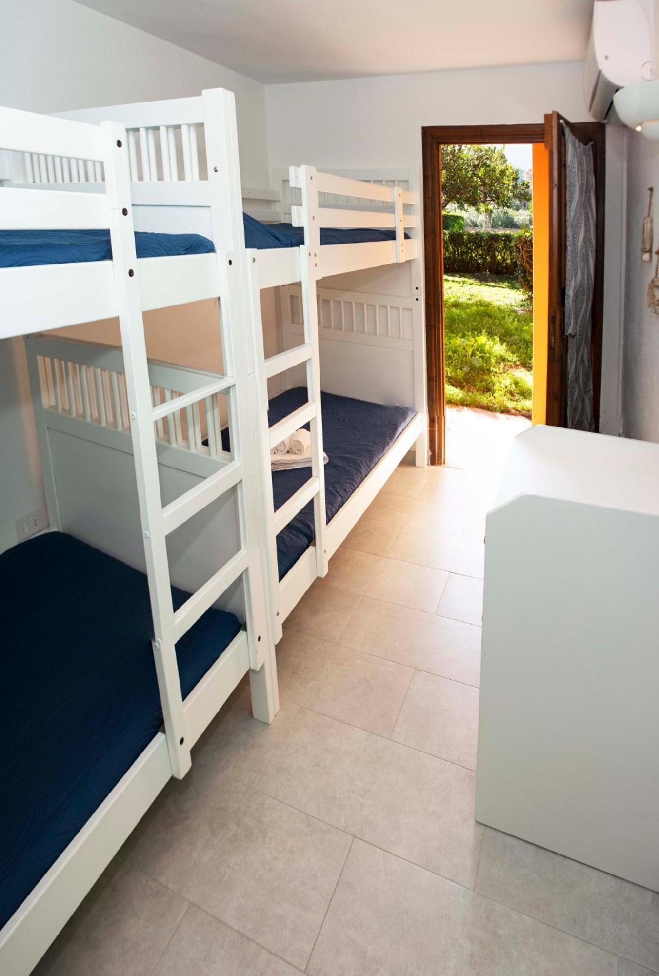 Ampio Trilocale Sul Golfo Di Marinella Villa Marinella  Buitenkant foto