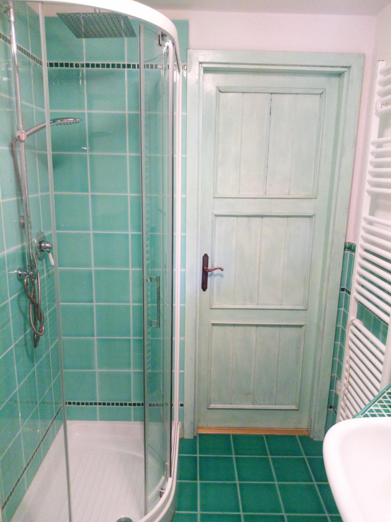 Ampio Trilocale Sul Golfo Di Marinella Villa Marinella  Buitenkant foto